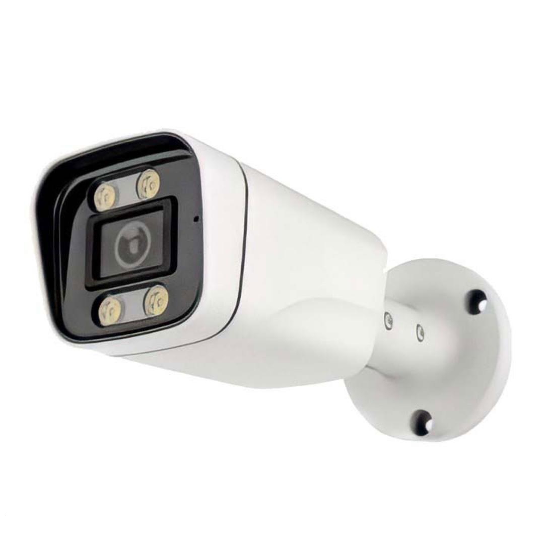 دوربین شبکه 5053HS