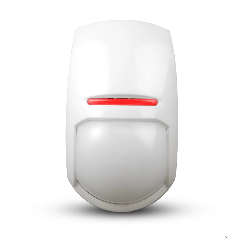 چشمی پایرونیکس KX15ED