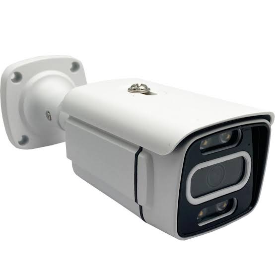 دوربین ۲۰۵۳HS