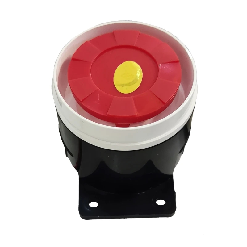 آژیر پیزو 130db