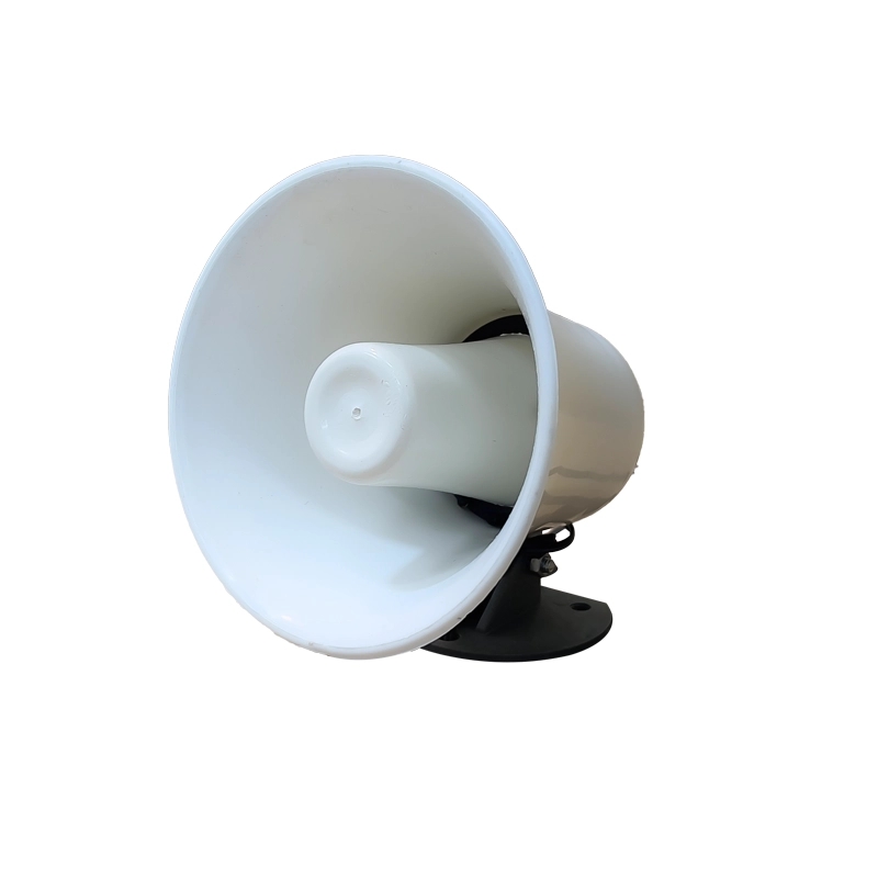 بلندگو 40 وات دزدگیر اماکن