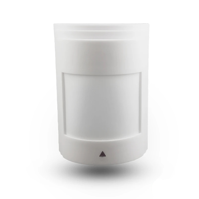 چشمی پارادوکس pro 476